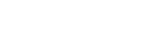 SNG Ltd